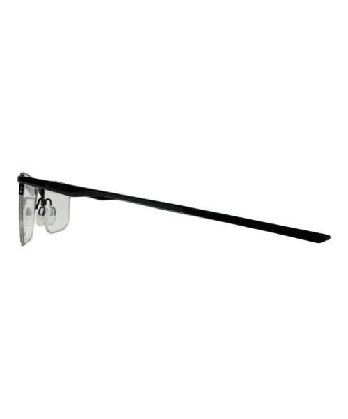 OAKLEY（オークリー）OAKLEY (オークリー) Socket 5.5 ブラックの古着・服飾アイテム