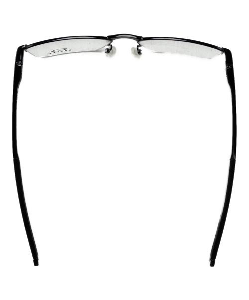 OAKLEY（オークリー）OAKLEY (オークリー) Socket 5.5 ブラックの古着・服飾アイテム
