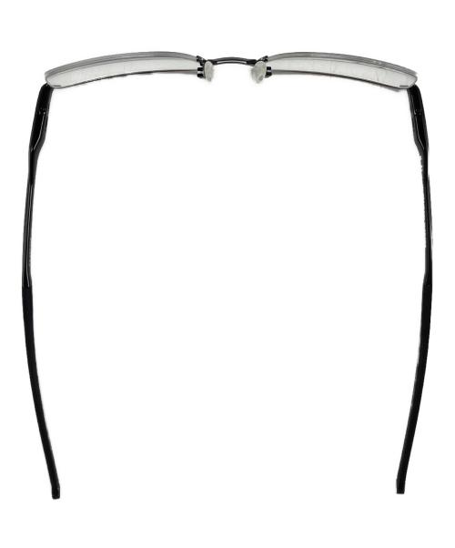 OAKLEY（オークリー）OAKLEY (オークリー) Socket 5.5 ブラックの古着・服飾アイテム