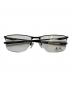 OAKLEY（オークリー）の古着「Socket 5.5」｜ブラック