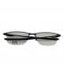OAKLEY (オークリー) Socket 5.5 ブラック：7000円