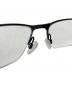 OAKLEYの古着・服飾アイテム：7000円