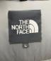 中古・古着 THE NORTH FACE (ザ ノース フェイス) マクマードパーカ ネイビー サイズ:L：15000円