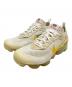 NIKE（ナイキ）の古着「OFF-WHITE × NIKE AIR VAPORMAX WHITE」｜ホワイト