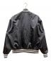NAUTICA (ノーティカ) スタジャン グレー サイズ:SIZE XL：8000円