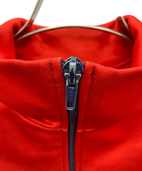 adidas（アディダス）adidas (アディダス) トラックジャケット マルチカラー サイズ:SIZE 4の古着・服飾アイテム