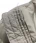 中古・古着 THE NORTH FACE (ザ ノース フェイス) アコンカグアジャケット オリーブ サイズ:L：18000円