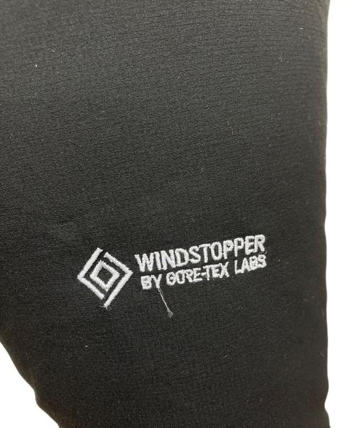 THE NORTH FACE（ザ ノース フェイス）THE NORTH FACE (ザ ノース フェイス) バルトロライトジャケット ブラック サイズ:Mの古着・服飾アイテム