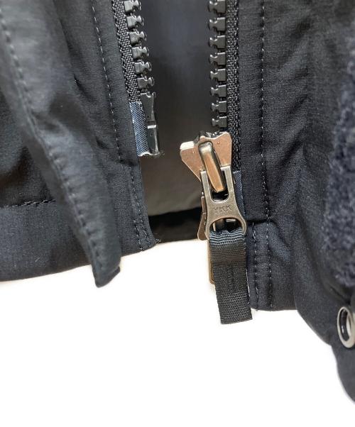 THE NORTH FACE（ザ ノース フェイス）THE NORTH FACE (ザ ノース フェイス) バルトロライトジャケット ブラック サイズ:Mの古着・服飾アイテム