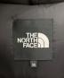 中古・古着 THE NORTH FACE (ザ ノース フェイス) バルトロライトジャケット ブラック サイズ:M：30000円