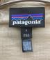 中古・古着 Patagonia (パタゴニア) ナイロンジャケット ベージュ サイズ:S：10000円