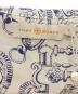 TORY BURCHの古着・服飾アイテム：5000円