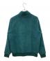 L.L.Bean (エルエルビーン) フリースジャケット グリーン サイズ:M：8000円