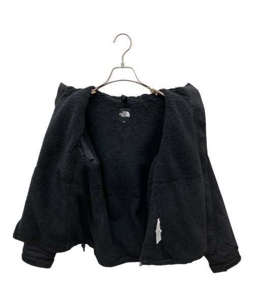 THE NORTH FACE（ザ ノース フェイス）THE NORTH FACE (ザ ノース フェイス) コンパクトノマドジャケット ブラック サイズ:Sの古着・服飾アイテム