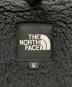 中古・古着 THE NORTH FACE (ザ ノース フェイス) コンパクトノマドジャケット ブラック サイズ:S：8000円