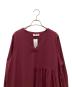 SUM1 STYLEの古着・服飾アイテム：8000円