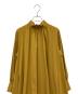 SUM1 STYLEの古着・服飾アイテム：6000円