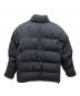 THE NORTH FACE (ザ ノース フェイス) バフィンジャケット ブラック サイズ:36：8000円