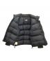THE NORTH FACEの古着・服飾アイテム：8000円