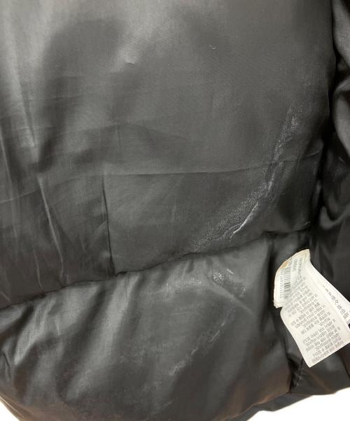 THE NORTH FACE（ザ ノース フェイス）THE NORTH FACE (ザ ノース フェイス) スノーシティティーボールフーディ ブラック サイズ:Mの古着・服飾アイテム