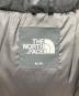 中古・古着 THE NORTH FACE (ザ ノース フェイス) スノーシティティーボールフーディ ブラック サイズ:M：9000円