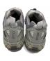 NEW BALANCEの古着・服飾アイテム：12000円