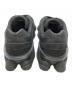 NEW BALANCEの古着・服飾アイテム：15000円