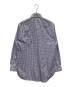 RALPH LAUREN PURPLE LABEL (ラルフ ローレン パープル レーベル) SARTORIAL ブルー サイズ:170/92A：12000円