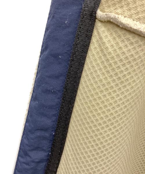 Patagonia（パタゴニア）Patagonia (パタゴニア) Classic Retro-X Jacket ベージュ サイズ:Lの古着・服飾アイテム
