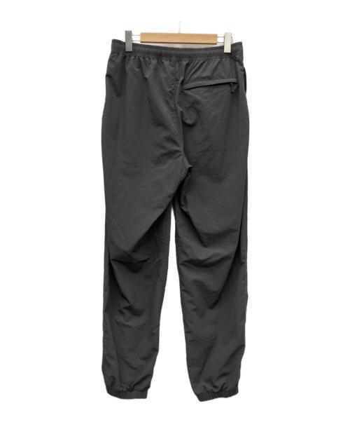 THE NORTH FACE（ザ ノース フェイス）THE NORTH FACE (ザ ノース フェイス) バーサタイルパンツ グレー サイズ:SIZE Mの古着・服飾アイテム