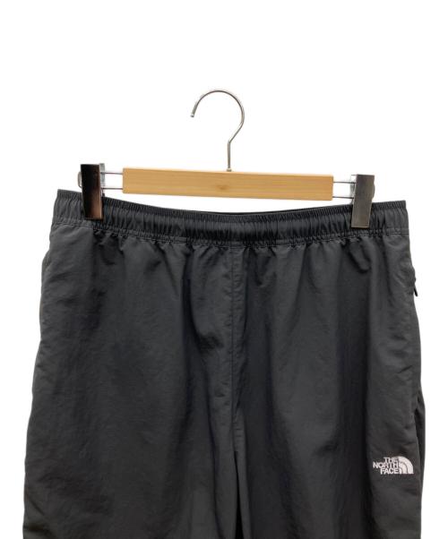 THE NORTH FACE（ザ ノース フェイス）THE NORTH FACE (ザ ノース フェイス) バーサタイルパンツ グレー サイズ:SIZE Mの古着・服飾アイテム