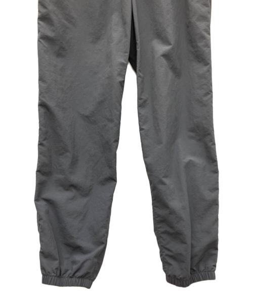 THE NORTH FACE（ザ ノース フェイス）THE NORTH FACE (ザ ノース フェイス) バーサタイルパンツ グレー サイズ:SIZE Mの古着・服飾アイテム