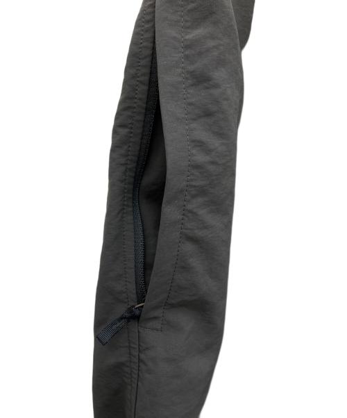 THE NORTH FACE（ザ ノース フェイス）THE NORTH FACE (ザ ノース フェイス) バーサタイルパンツ グレー サイズ:SIZE Mの古着・服飾アイテム