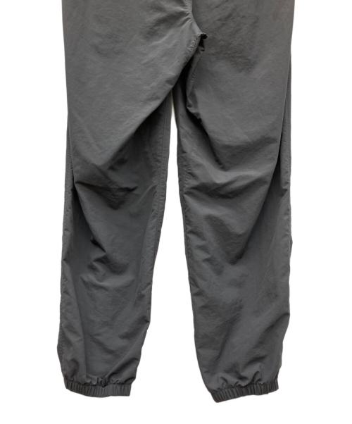 THE NORTH FACE（ザ ノース フェイス）THE NORTH FACE (ザ ノース フェイス) バーサタイルパンツ グレー サイズ:SIZE Mの古着・服飾アイテム