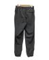 THE NORTH FACE (ザ ノース フェイス) バーサタイルパンツ グレー サイズ:SIZE M：8000円