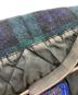 PENDLETONの古着・服飾アイテム：8000円
