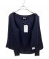 APOLISの古着・服飾アイテム：6000円