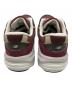 NEW BALANCEの古着・服飾アイテム：16000円