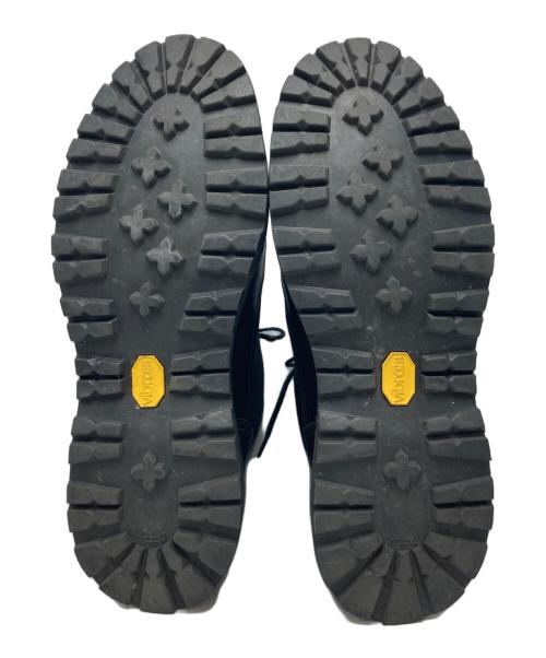 Danner（ダナー）Danner (ダナー) Danner Lightブーツ ブラック サイズ:81/2の古着・服飾アイテム