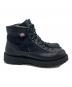 Danner (ダナー) Danner Lightブーツ ブラック サイズ:81/2：20000円