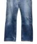 中古・古着 LEVI'S VINTAGE CLOTHING (リーバイス ビンテージ クロージング) デニムパンツ ネイビー サイズ:SIZE 78.5cm (W31)：8000円