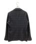 Altea (アルテア) ウールジャケット ネイビー サイズ:M：5000円