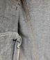 LEVI'Sの古着・服飾アイテム：13000円