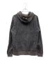 KARL KANIの古着・服飾アイテム：5000円