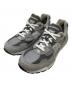 NEW BALANCE（ニューバランス）の古着「New Balance 992」｜グレー