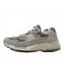 NEW BALANCE (ニューバランス) New Balance 992 グレー サイズ:SIZE 26.5cm：27000円