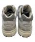 NEW BALANCEの古着・服飾アイテム：27000円