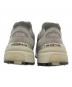 中古・古着 NEW BALANCE (ニューバランス) New Balance 992 グレー サイズ:SIZE 26.5cm：27000円