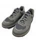 NEW BALANCE（ニューバランス）の古着「TOKYO DESIGN STUDIO New Balance TDS 574」｜グレー