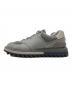 NEW BALANCE (ニューバランス) TOKYO DESIGN STUDIO (トウキョウデザインスタジオ) TOKYO DESIGN STUDIO New Balance TDS 574 グレー サイズ:SIZE 26.5cm：18000円